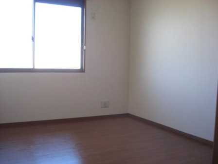 ��ʌ��������܎s�����攪���q�R���ڂ̃A�p�[�g�̂��̑�