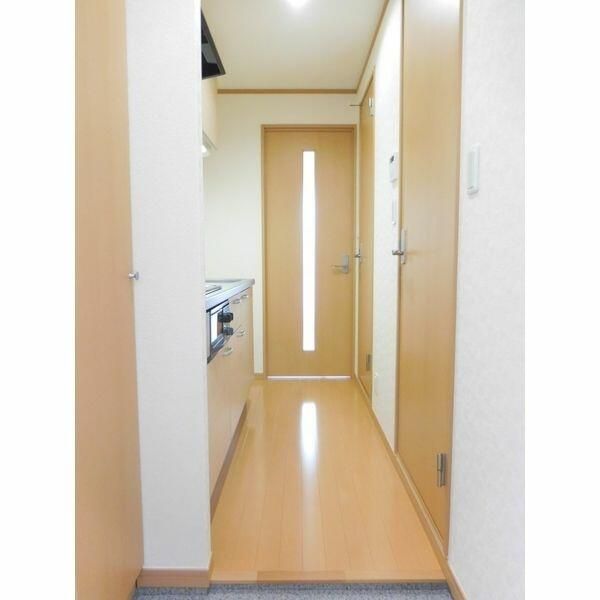 ��ʌ�����s�����Q���ڂ̃}���V�����̌���