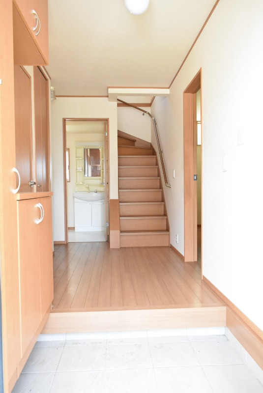 ��ʌ��������܎s������厚�쒆�ۂ̈�ˌ��Ă̌���