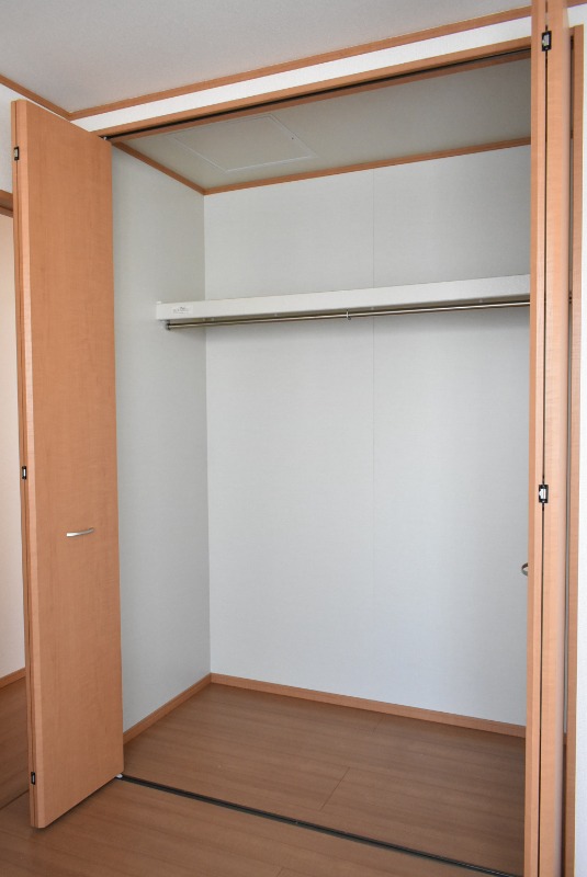 ��ʌ��������܎s������厚�쒆�ۂ̈�ˌ��Ă̎��[