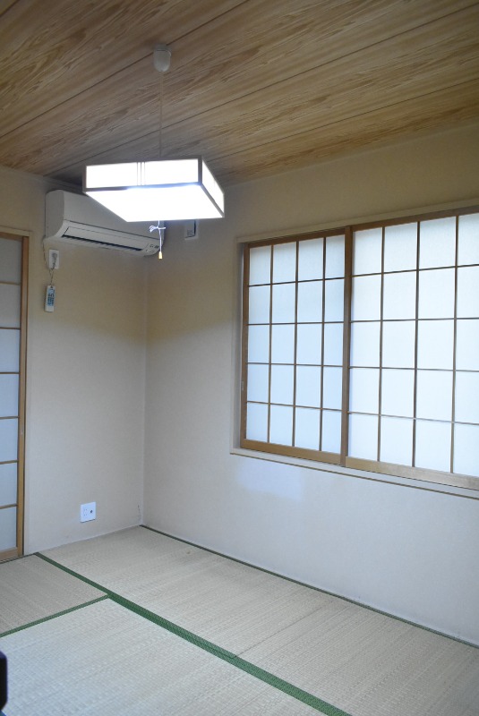 ��ʌ��������܎s������厚�쒆�ۂ̈�ˌ��Ă̂��̑��ݔ�