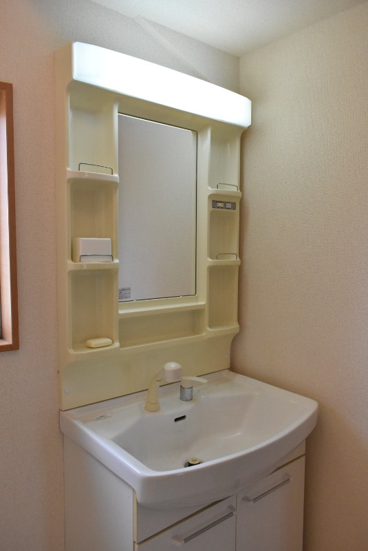 ��ʌ��������܎s������厚�쒆�ۂ̈�ˌ��Ă̐��ʏ�