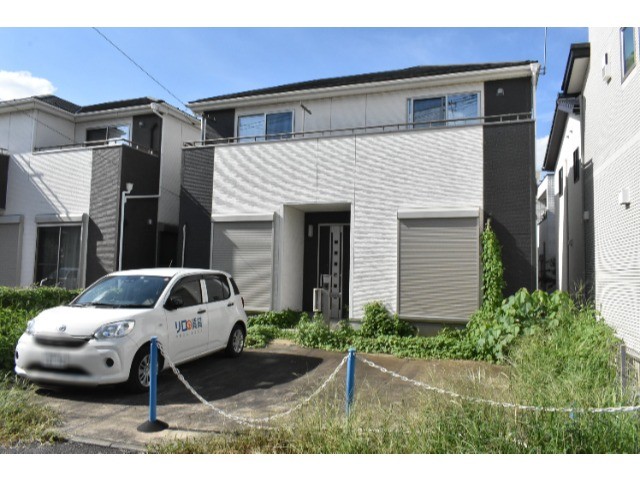 ��ʌ��������܎s������厚�쒆�ۂ̈�ˌ��Ă̒��ԏ�