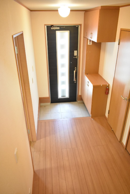 ��ʌ��������܎s������厚�쒆�ۂ̈�ˌ��Ă̂��̑�