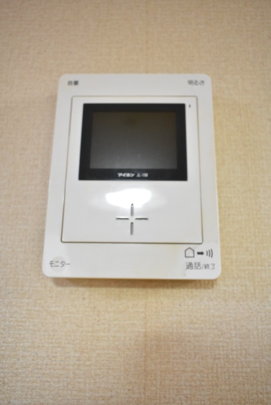 ��ʌ��������܎s������厚�쒆�ۂ̈�ˌ��Ă̂��̑�