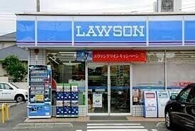 ��ʌ��������܎s������厚�쒆�ۂ̈�ˌ��Ă̎���