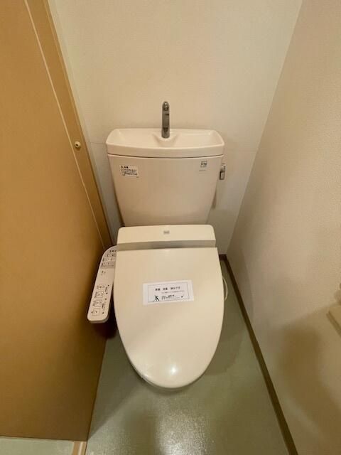 ��ʌ��������܎s��{����ؒ��S���ڂ̃}���V�����̃g�C��