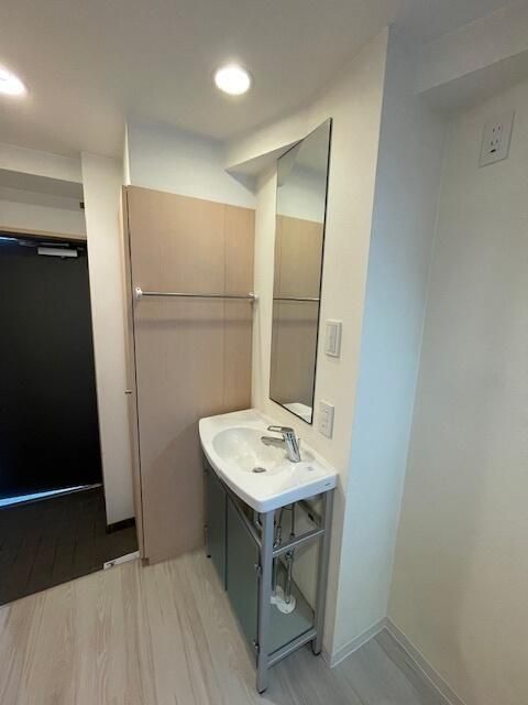 ��ʌ��������܎s��{����ؒ��S���ڂ̃}���V�����̂��̑�