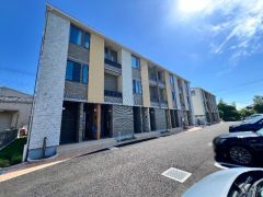 ʌ܎skg쒬Qڂ̃Ap[ǧO