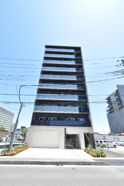 ��ʌ��������܎s�΋�����S���ڂ̃}���V�����̌����O��