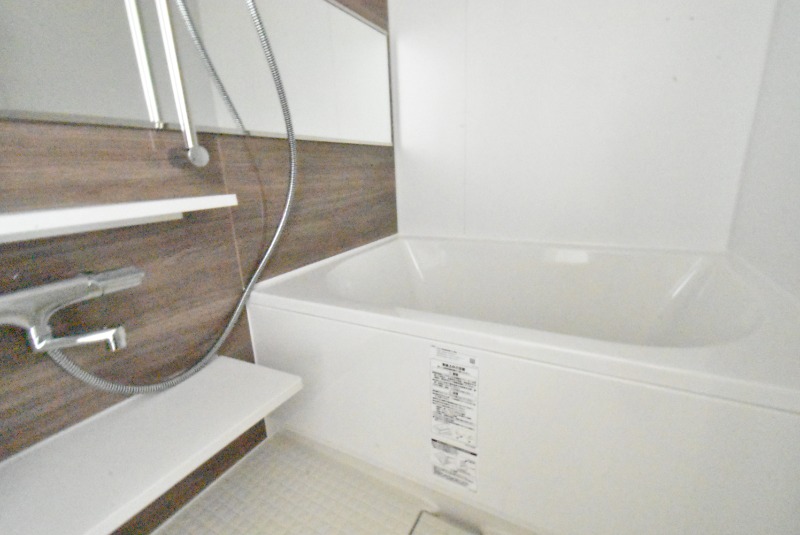 ��ʌ��������܎s�΋�����S���ڂ̃}���V�����̃o�X