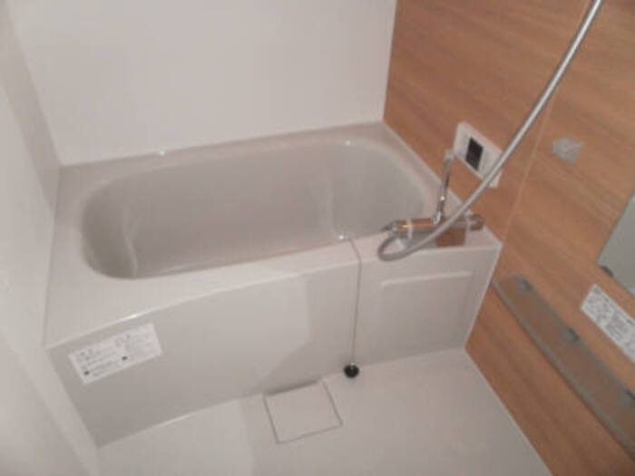 ��ʌ��������܎s�k�擌�听���Q���ڂ̃A�p�[�g�̃o�X