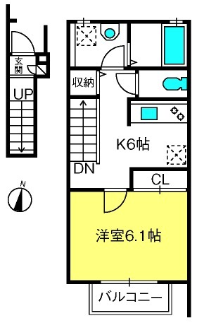 ��ʌ��������܎s����h�a�U���ڂ̃A�p�[�g�̊Ԏ�