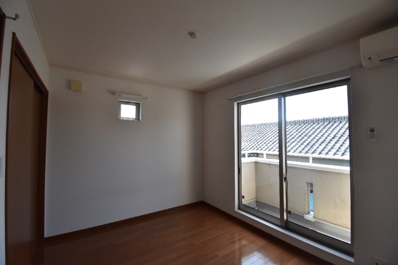 ��ʌ��������܎s����h�a�U���ڂ̃A�p�[�g�̋��ԁE���r���O