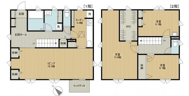 ��ʌ��������܎s��΋�약��T���ڂ̈�ˌ��Ă̊Ԏ�