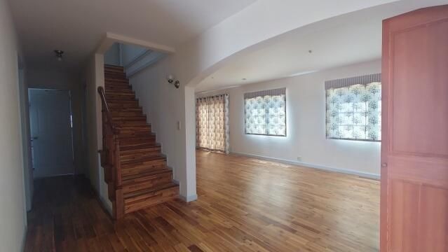 ��ʌ��������܎s��΋�약��T���ڂ̈�ˌ��Ă̋��ԁE���r���O