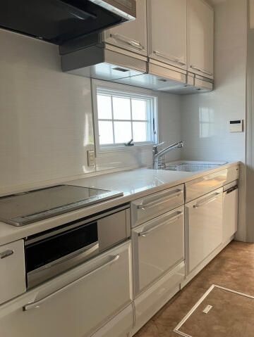 ��ʌ��������܎s��΋�약��T���ڂ̈�ˌ��ẴL�b�`��