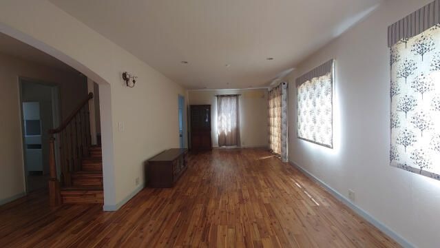 ��ʌ��������܎s��΋�약��T���ڂ̈�ˌ��Ă̂��̑������E�X�y�[�X