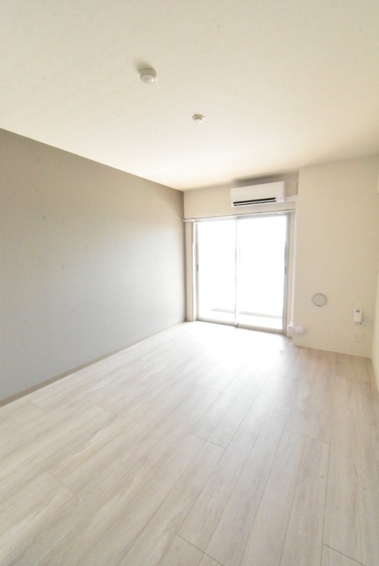 ��ʌ��������܎s�΋�����S���ڂ̃}���V�����̂��̑������E�X�y�[�X