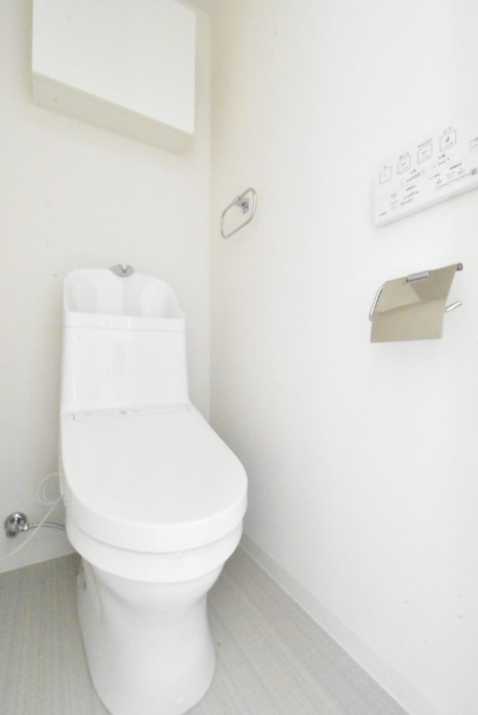 ��ʌ��������܎s�΋�����S���ڂ̃}���V�����̃g�C��