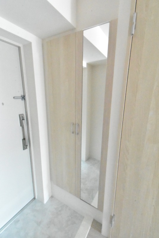 ��ʌ��������܎s�΋�����S���ڂ̃}���V�����̌���