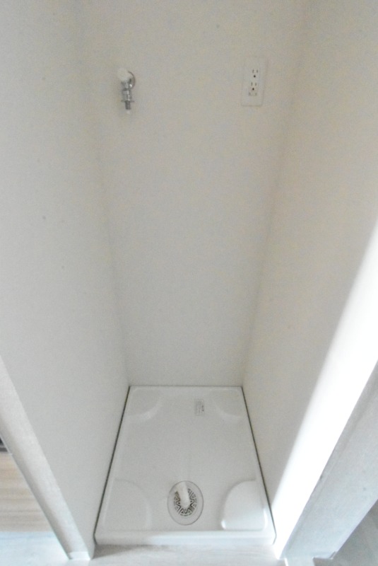 ��ʌ��������܎s�΋�����S���ڂ̃}���V�����̂��̑������E�X�y�[�X