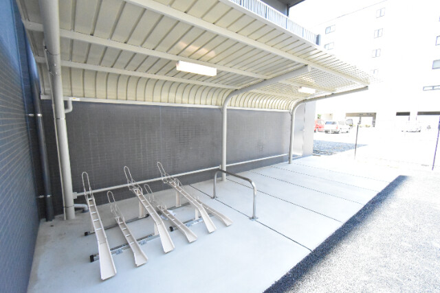 ��ʌ��������܎s�΋�����S���ڂ̃}���V�����̂��̑�