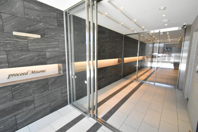 ��ʌ��������܎s�΋�����S���ڂ̃}���V�����̂��̑�