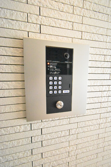 ��ʌ��������܎s�΋�����S���ڂ̃}���V�����̂��̑�