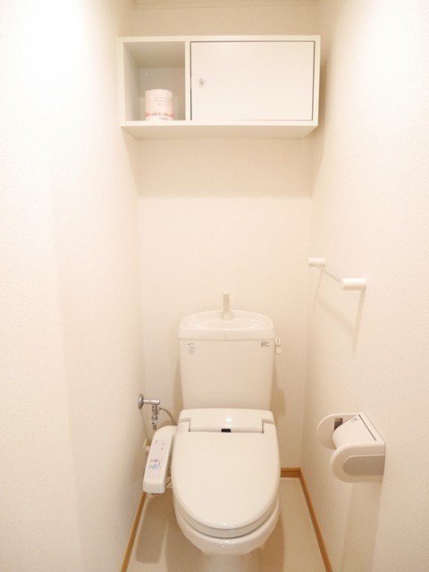 ��ʌ��k�����S�ɓޒ����h��R���ڂ̃A�p�[�g�̃g�C��