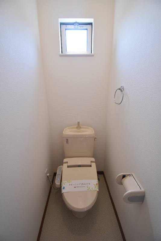 ��ʌ��������܎s����h�a�U���ڂ̃A�p�[�g�̃g�C��