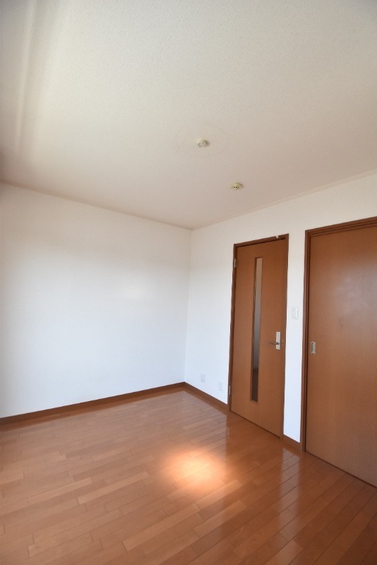 ��ʌ��������܎s����h�a�U���ڂ̃A�p�[�g�̎��[