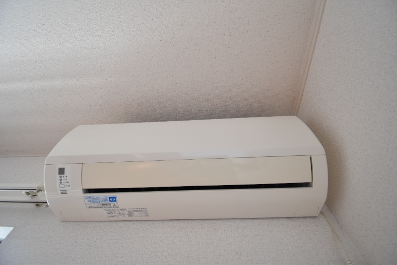 ��ʌ��������܎s����h�a�U���ڂ̃A�p�[�g�̂��̑��ݔ�