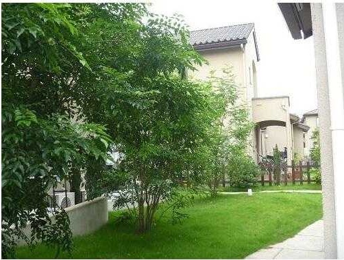 ��ʌ��������܎s����h�a�U���ڂ̃A�p�[�g�̂��̑�