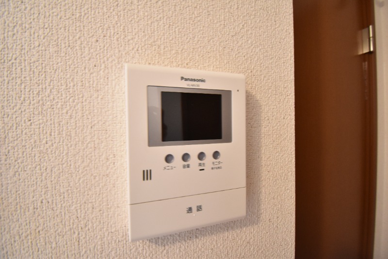 ��ʌ��������܎s����h�a�U���ڂ̃A�p�[�g�̂��̑�