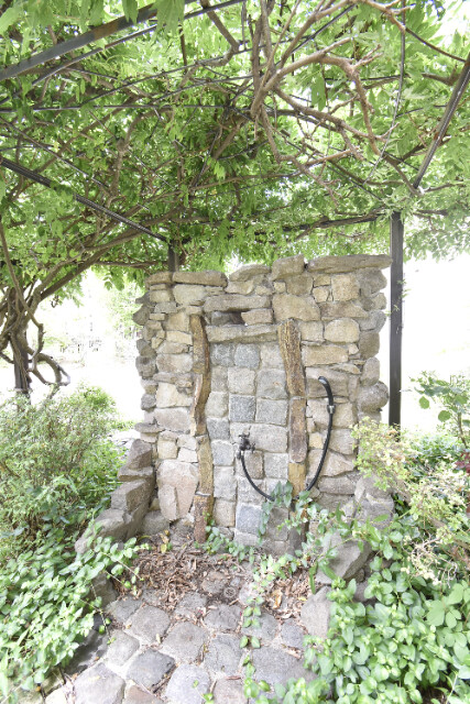 ��ʌ��������܎s����h�a�U���ڂ̃A�p�[�g�̂��̑�