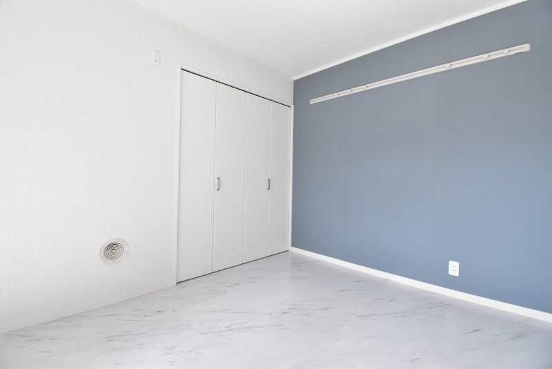 ��ʌ�����s������S���ڂ̃A�p�[�g�̂��̑������E�X�y�[�X