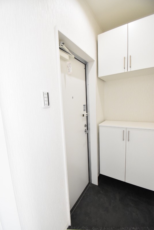 ��ʌ�����s������S���ڂ̃A�p�[�g�̌���