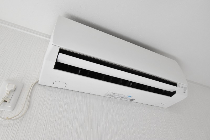 ��ʌ�����s������S���ڂ̃A�p�[�g�̂��̑��ݔ�