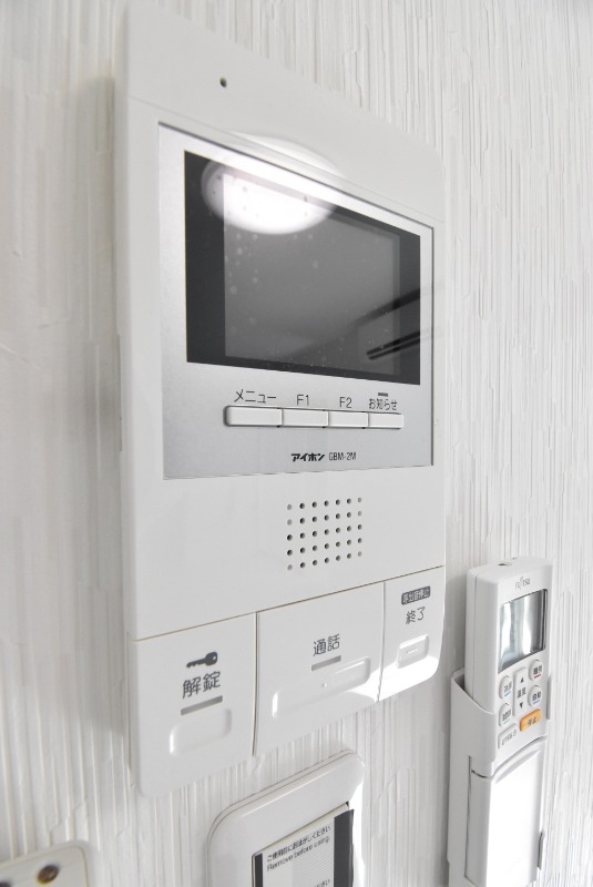 ��ʌ�����s������S���ڂ̃A�p�[�g�̂��̑�