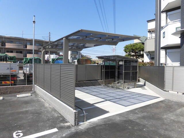 ��ʌ�����s������S���ڂ̃A�p�[�g�̂��̑�