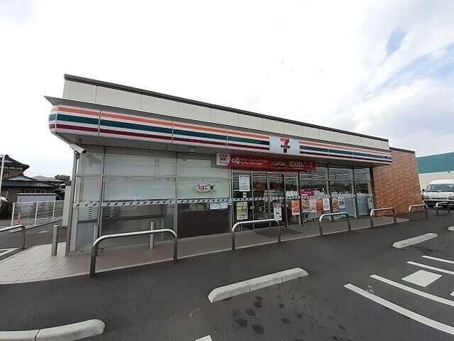 ��ʌ��������܎s��΋�약��T���ڂ̈�ˌ��Ă̎���