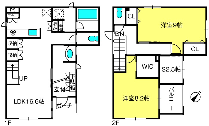 ��ʌ��������܎s�΋�厚���̈�ˌ��Ă̊Ԏ�