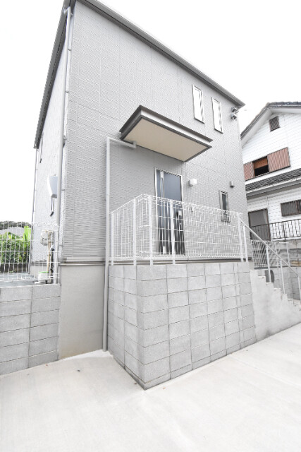 ��ʌ�����s�厚���̈�ˌ��Ă̌����O��