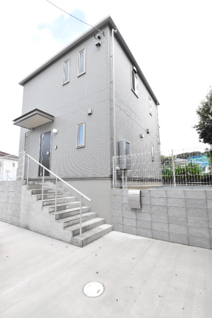 ��ʌ�����s�厚���̈�ˌ��Ă̌����O��