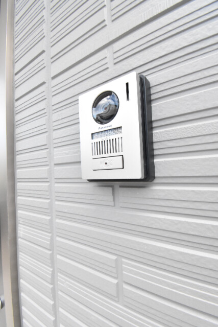 ��ʌ�����s�厚���̈�ˌ��Ă̂��̑�