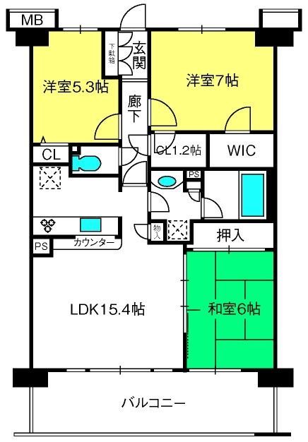 ��ʌ��z�J�s�厚�����̃}���V�����̊Ԏ�