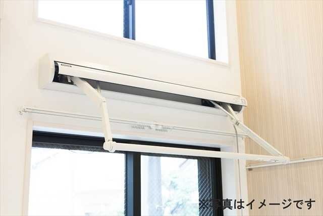 ��ʌ��������܎s��΋戤�����̃A�p�[�g�̂��̑��ݔ�