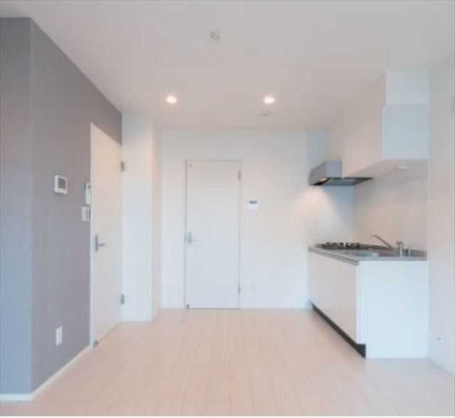 ��ʌ��������܎s��΋戤�����̃A�p�[�g�̂��̑�