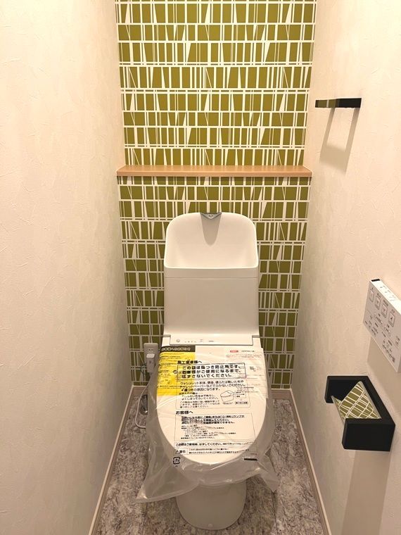 ��ʌ��������܎s�΋�厚���̈�ˌ��Ẵg�C��